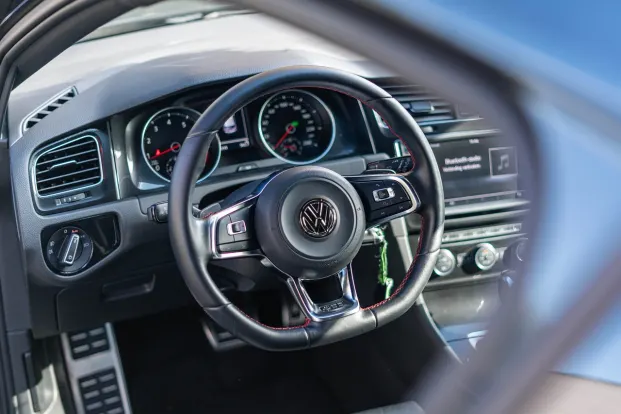 Kazino Epoca Android/iOS Lietotne